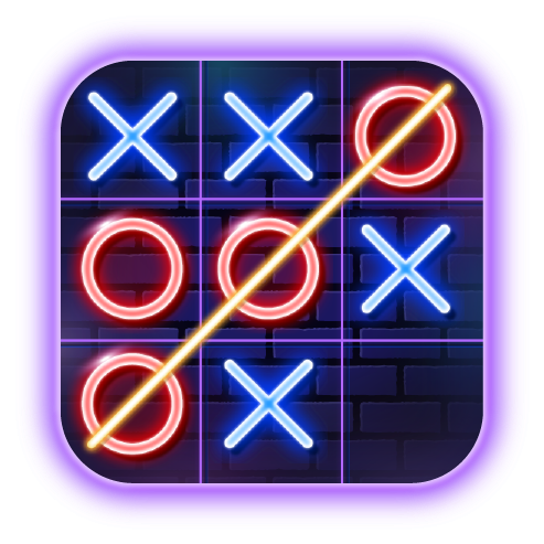 Tic Tac Toe